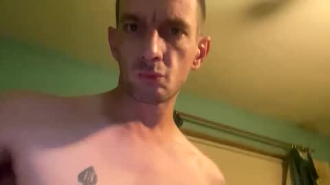 mickyboy25 online show from September 11, 8:41 pm