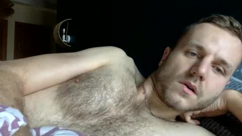 mickylove67 online show from March 7, 7:28 am