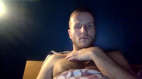 mickylove67 online show from April 17, 7:05 pm