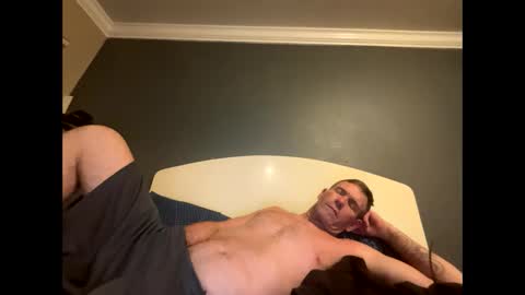 mickymu online show from February 27, 6:40 am