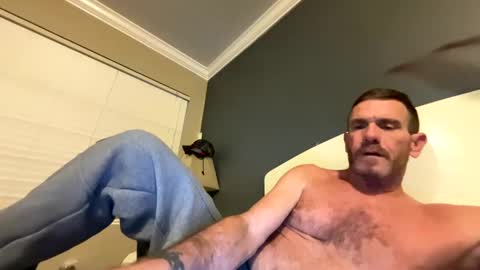 mickymu online show from February 1, 3:41 am