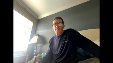 mickymu online show from December 23, 7:20 pm