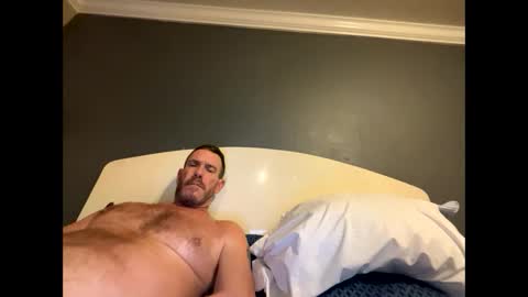 mickymu online show from February 2, 12:02 pm