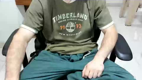 microfama00 online show from February 4, 7:47 am