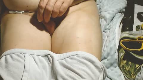 tinypenis online show from June 21, 10:15 pm