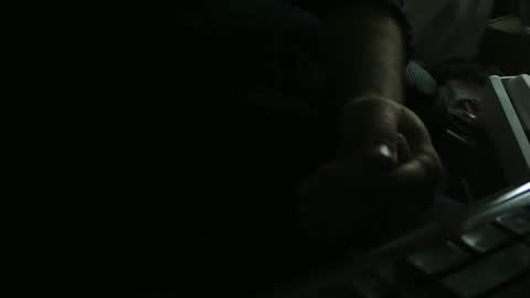 micwalrus online show from March 17, 2:30 pm