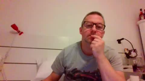 middleton2021 online show from October 11, 6:12 pm