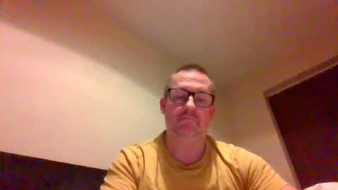 middleton2021 online show from January 31, 12:17 am