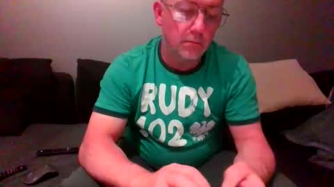 middleton2021 online show from April 22, 9:30 pm