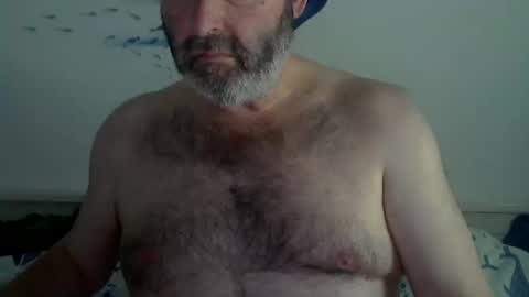 kike online show from February 16, 4:32 pm