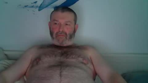 kike online show from February 7, 5:51 pm