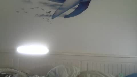 kike online show from October 3, 2:00 pm