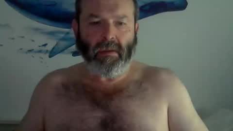 kike online show from December 29, 3:24 pm