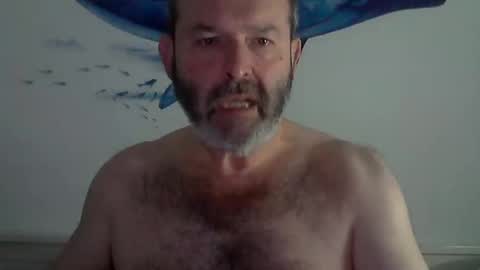 kike online show from December 4, 4:05 pm