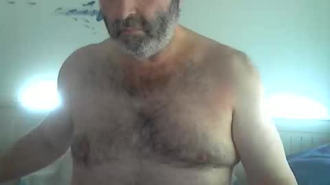 kike online show from October 1, 1:48 pm