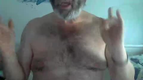 kike online show from October 15, 4:47 pm