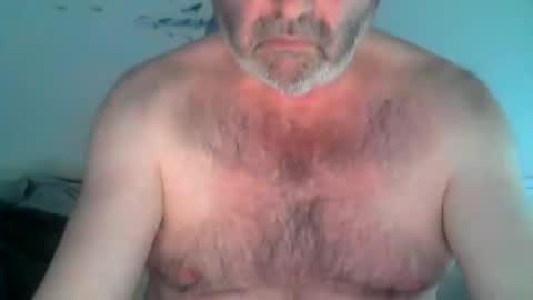 kike online show from February 2, 6:38 pm