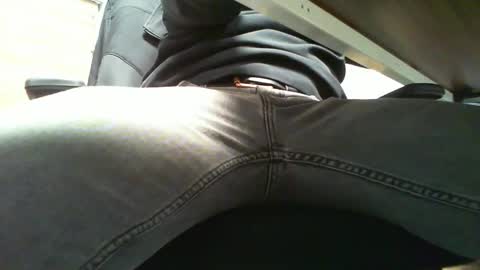 midlifemuscle17941 online show from February 13, 2:44 pm