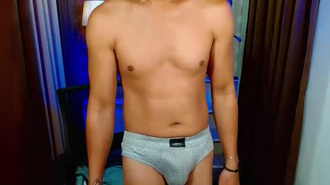 Dave online show from March 2, 10:06 pm