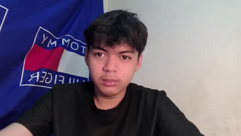 JayPe online show from February 23, 6:53 pm