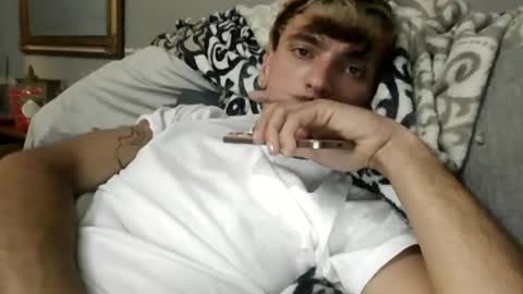 midnightstranger1 online show from July 24, 4:14 pm