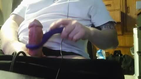 midtownhustler online show from June 11, 2:04 pm