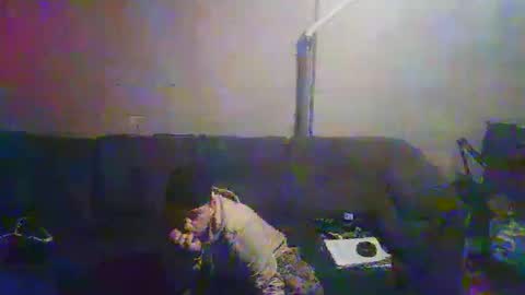 midtownhustler online show from November 26, 8:06 am