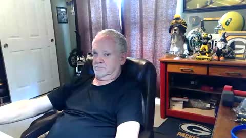 midwestdad09 online show from March 25, 6:34 pm