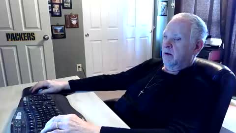 midwestdad09 online show from February 28, 3:22 pm