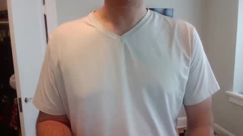 midwestdad2026 online show from March 4, 8:27 pm