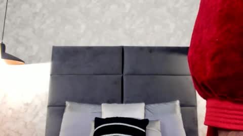 miguelsanfrancisco online show from December 20, 7:10 pm