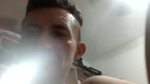 migyelon89 online show from August 10, 2:39 am