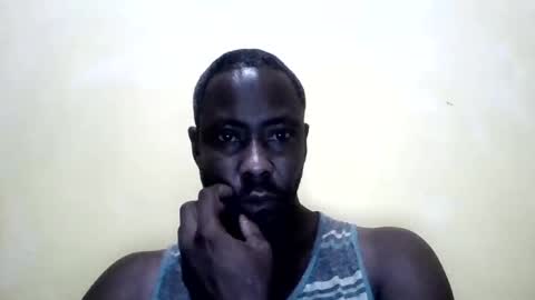 migz2026 online show from June 5, 7:58 am