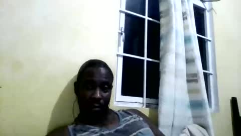 migz2026 online show from June 6, 9:26 am