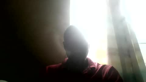 migz2026 online show from June 7, 6:48 pm