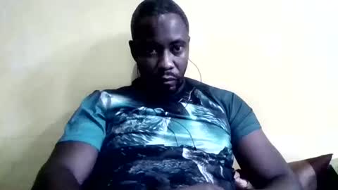 migz2026 online show from June 9, 10:28 am