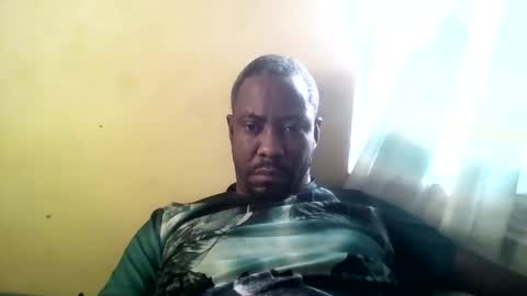 migz2026 online show from June 10, 11:23 am
