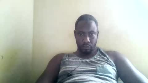 migz2026 online show from June 4, 2:34 pm
