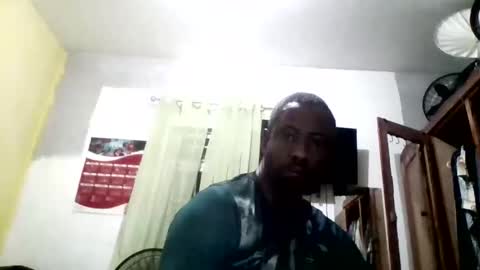 migz2026 online show from June 11, 12:32 am