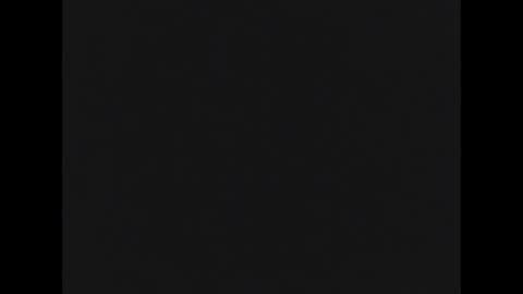 mii4u online show from April 19, 8:58 am