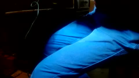 miister macky online show from February 3, 7:02 am