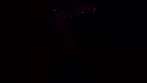 mik393018 online show from April 23, 10:20 am