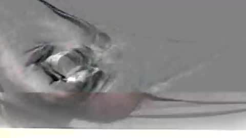 Mike online show from November 26, 12:13 am