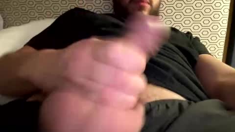 mike2597 online show from January 7, 3:44 am