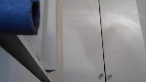 mike26051 online show from November 26, 3:37 pm