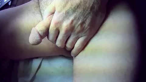 mike4yourlove online show from November 4, 2:29 pm