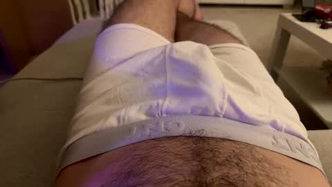 mike860947 online show from November 2, 9:41 pm