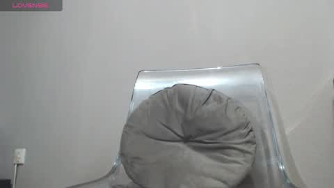 Mike Holestretcher online show from February 28, 3:26 pm