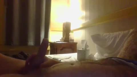 mike_21212121 online show from January 12, 11:58 am