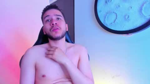 Mike  online show from February 25, 12:06 pm